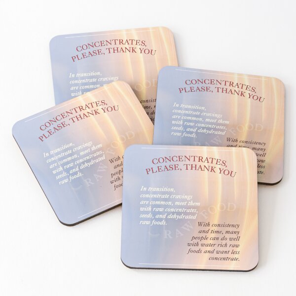Item preview, How To Use Raw Knowledge The Right Way v20. designed and sold by DIVINE BODY LIFE .