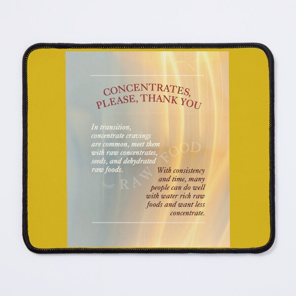 Item preview, How To Use Raw Knowledge The Right Way v20. designed and sold by DIVINE BODY LIFE .