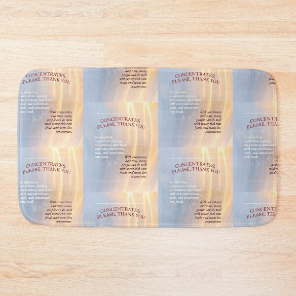 Item preview, How To Use Raw Knowledge The Right Way v20. designed and sold by DIVINE BODY LIFE .