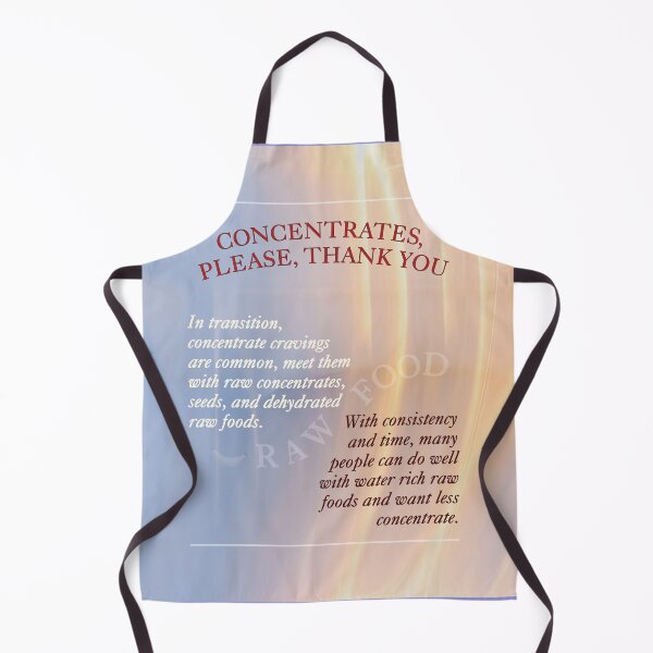 Item preview, How To Use Raw Knowledge The Right Way v20. designed and sold by DIVINE BODY LIFE .