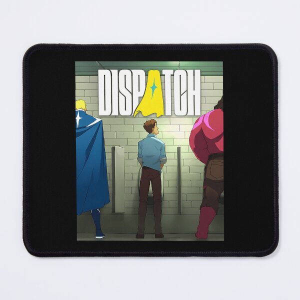Item preview,  Dispatch Game designed and sold by JudithMelanco.