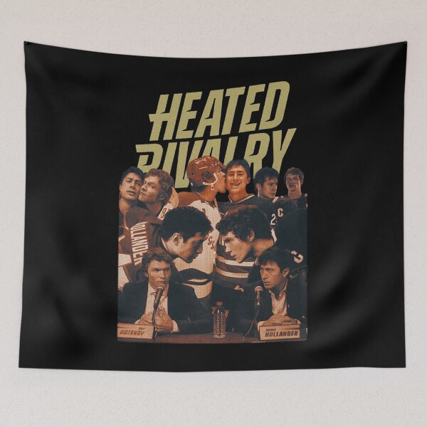 Item preview, Heated Rivalry - Hollander × Rozanov, Hollanov, Shane Hollander, Ilya Rozanov,Connor Storrie,Heated Rivalry - Shane Ilya Number 24 81, Hollander Rozanov Hockey Romance designed and sold by qudsiapalu0969.