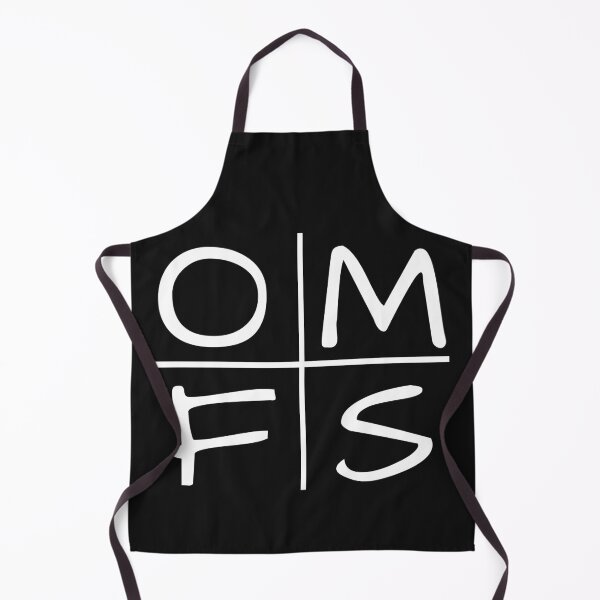 Item preview, OMFS | Oral And Maxillofacial Surgery designed and sold by Anniko Art Studio.