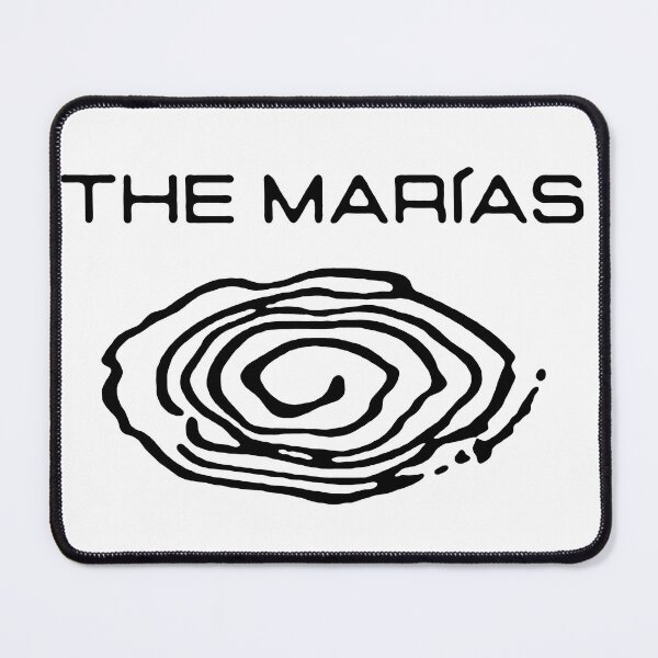 Item preview, the marias designed and sold by Beacond.