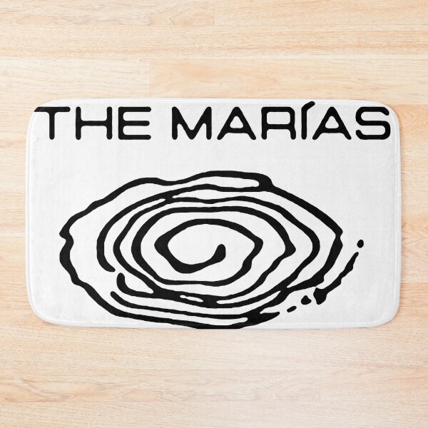 Item preview, the marias designed and sold by Beacond.