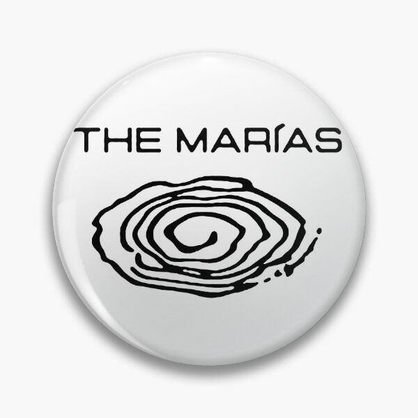 Item preview, the marias designed and sold by Beacond.