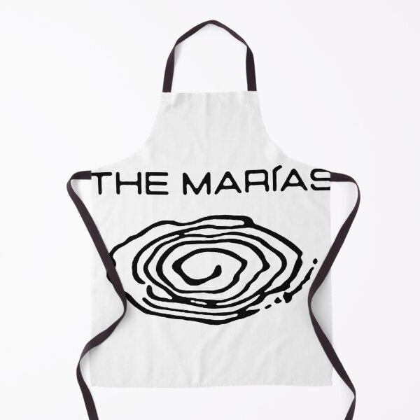 Item preview, the marias designed and sold by Beacond.