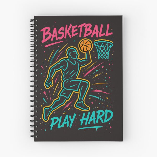 Item preview, BASKETBALL designed and sold by MilikDesignsPro.