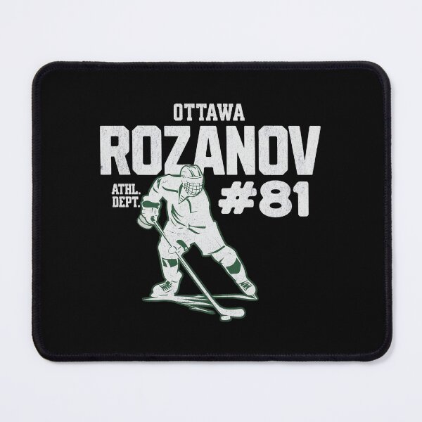 Item preview, Heated Rivalry - Hollander × Rozanov, Hollanov, Shane Hollander, Ilya Rozanov,Connor Storrie,Heated Rivalry - Shane Ilya Number 24 81, Hollander Rozanov Hockey Romance designed and sold by qudsiapalu0969.