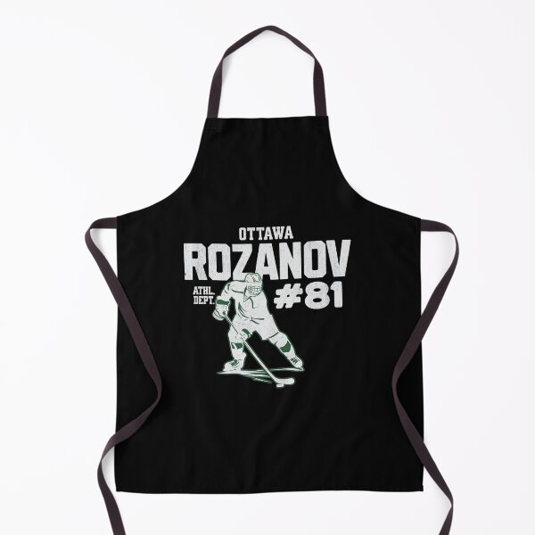 Item preview, Rivalidad acalorada - Hollander × Rozanov, Hollanov, Shane Hollander, Ilya Rozanov, Connor Storrie, Rivalidad acalorada - Shane Ilya Número 24 81, Romance de hockey entre Hollander y Rozanov designed and sold by qudsiapalu0969.