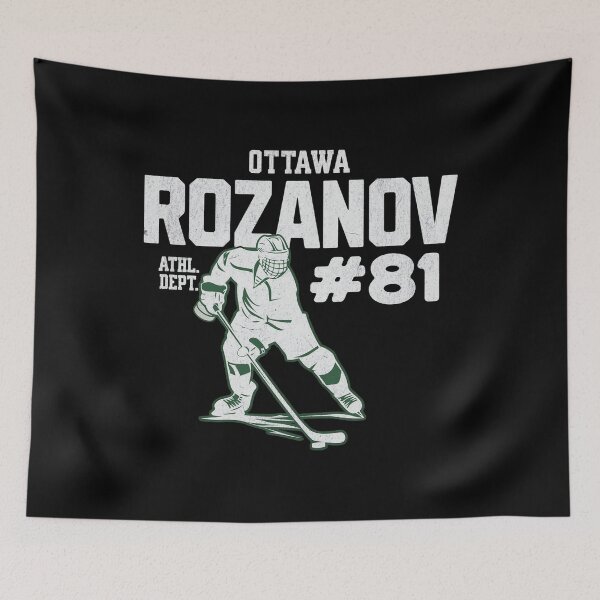 Item preview, Rivalidad acalorada - Hollander × Rozanov, Hollanov, Shane Hollander, Ilya Rozanov, Connor Storrie, Rivalidad acalorada - Shane Ilya Número 24 81, Romance de hockey entre Hollander y Rozanov designed and sold by qudsiapalu0969.