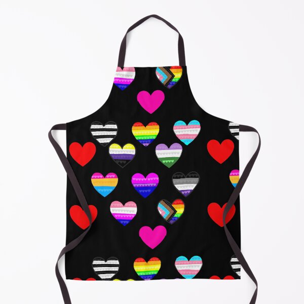 Item preview, Love Bright designed and sold by RavenPhoenixST.