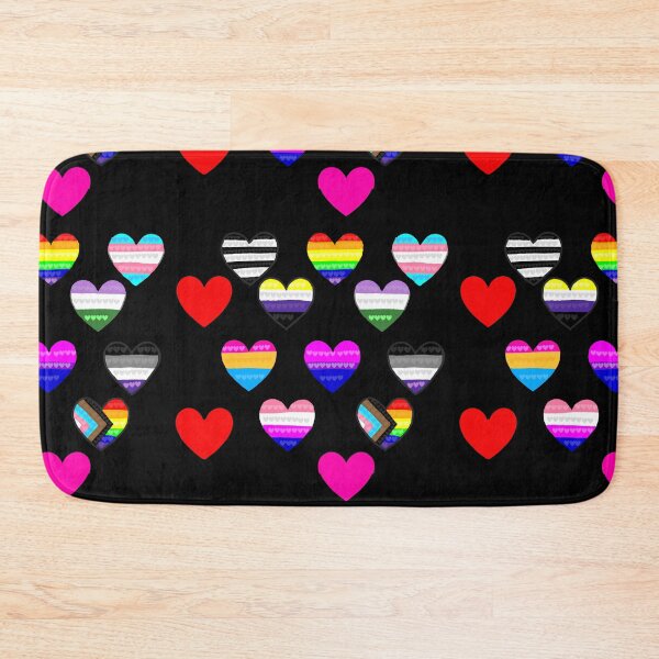 Item preview, Love Bright designed and sold by RavenPhoenixST.