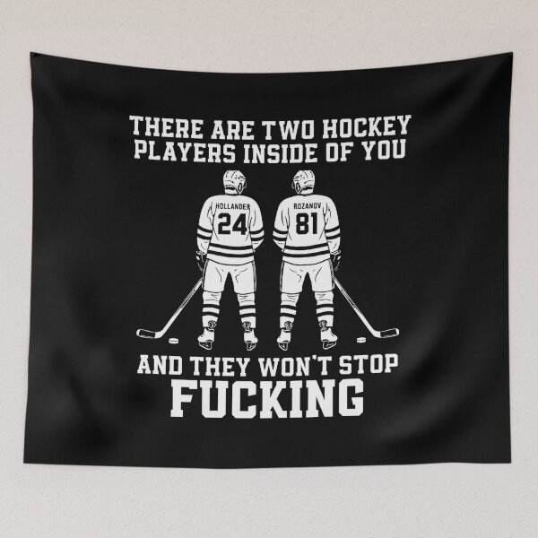 Item preview, Rivalidad acalorada - Hollander × Rozanov, Hollanov, Shane Hollander, Ilya Rozanov, Connor Storrie, Rivalidad acalorada - Shane Ilya Número 24 81, Romance de hockey entre Hollander y Rozanov designed and sold by qudsiapalu0969.