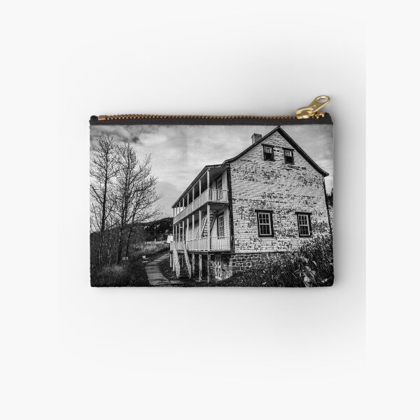 Item preview, Hyman General Store in Forillon designed and sold by jrtwynam.