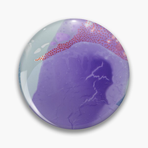 Item preview, Moon Glow designed and sold by Claire Desjardins.