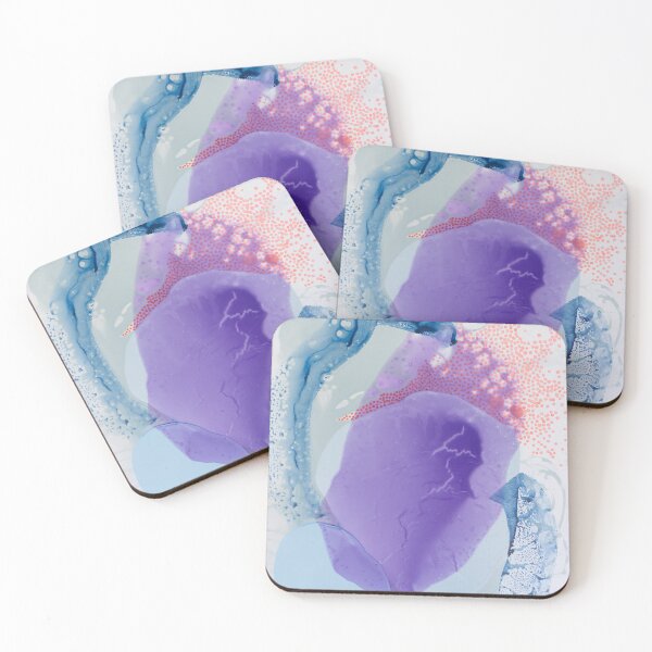 Item preview, Moon Glow designed and sold by Claire Desjardins.