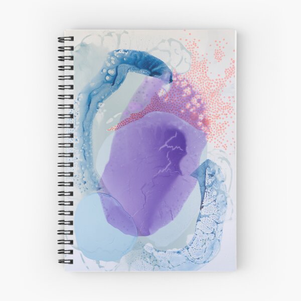 Item preview, Moon Glow designed and sold by Claire Desjardins.