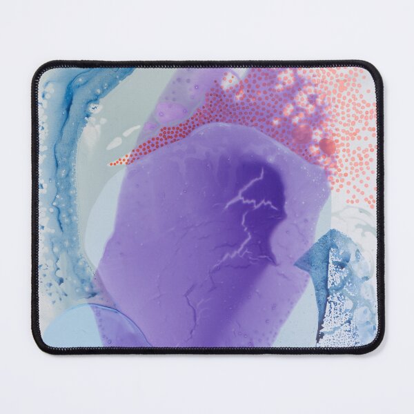 Item preview, Moon Glow designed and sold by Claire Desjardins.