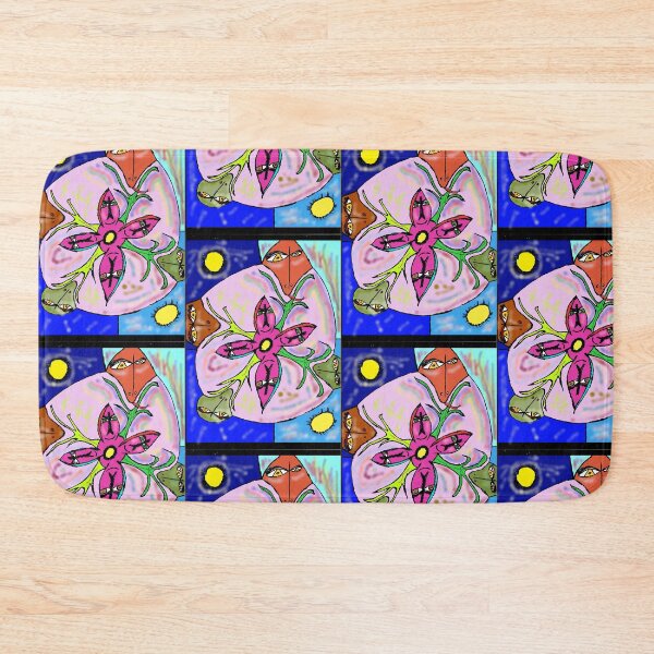 Item preview, the different flake designed and sold by wormink.