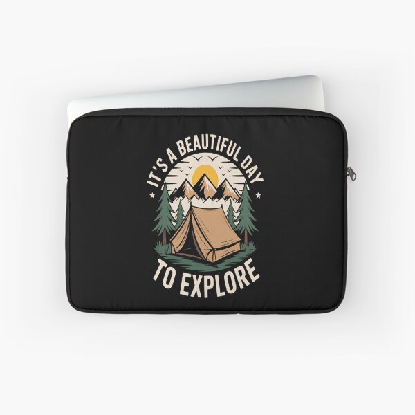 Item preview, Adventure Seekers Meme Quote designed and sold by orlodrake.