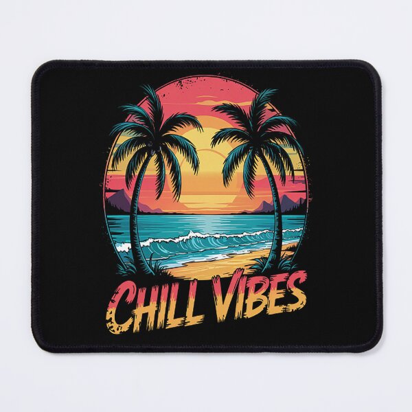 Item preview, Awesome chill vibes outfit designed and sold by orlodrake.