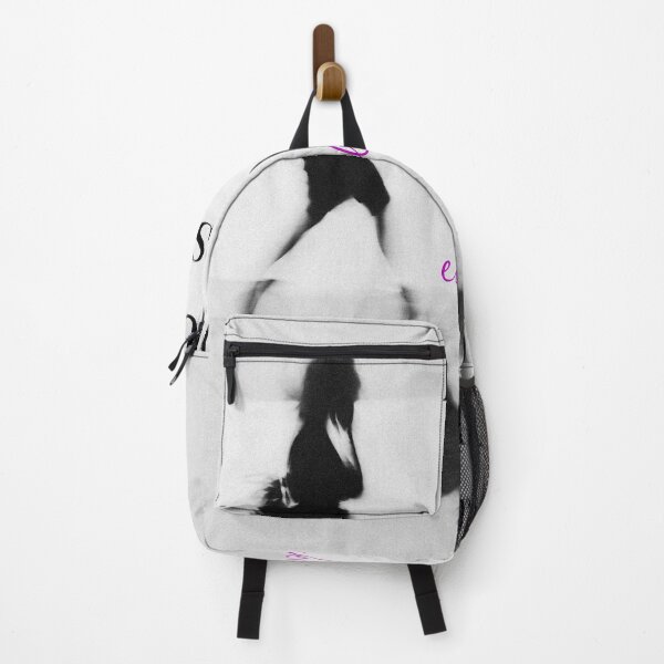 Item preview, Loneliness destroys, evil society kills designed and sold by valovic.