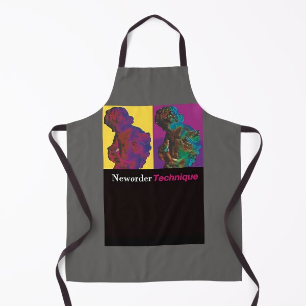 Item preview, TECHNIQUE T-SHIRT designed and sold by DakotaCerv.