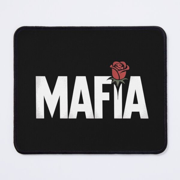 Item preview, MAFIA  designed and sold by 123ks.