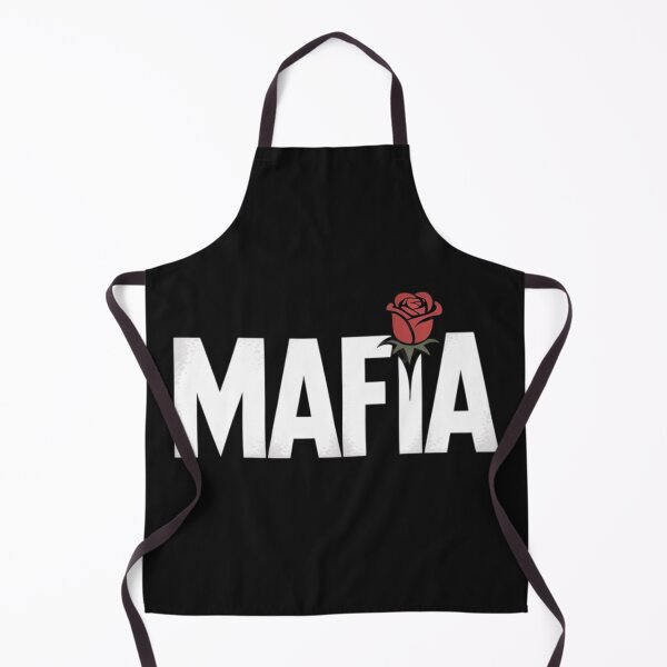 Item preview, MAFIA designed and sold by 123ks.