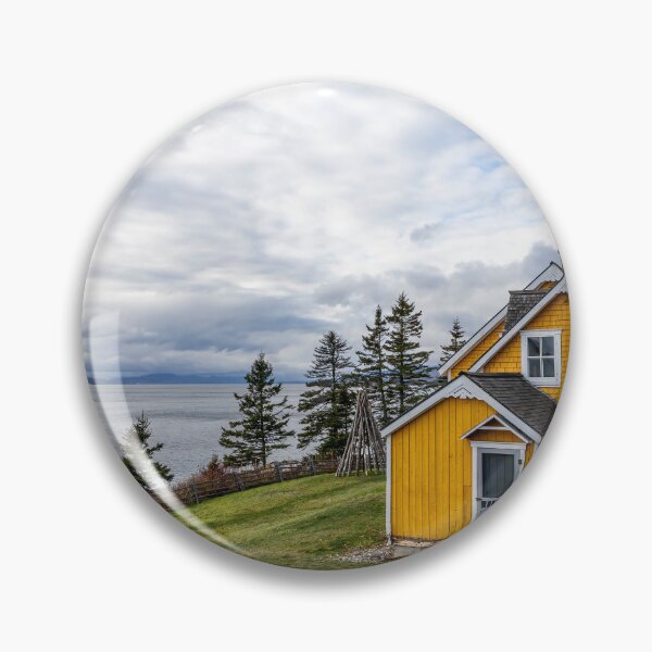 Item preview, Historic Hyman General Store Museum designed and sold by jrtwynam.