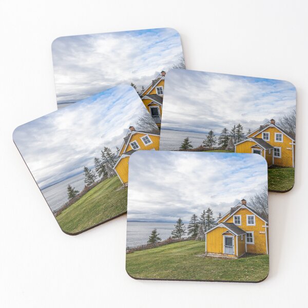 Item preview, Historic Hyman General Store Museum designed and sold by jrtwynam.