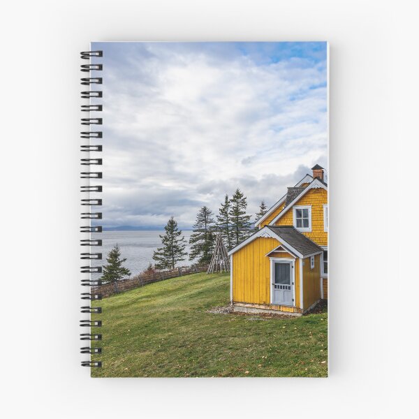 Item preview, Historic Hyman General Store Museum designed and sold by jrtwynam.