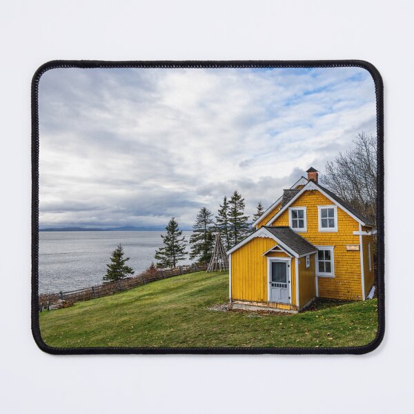 Item preview, Historic Hyman General Store Museum designed and sold by jrtwynam.