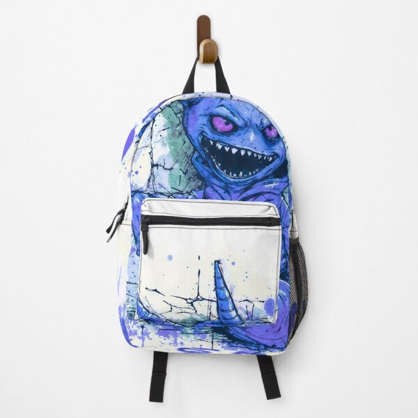 Item preview, If You Know, You Know designed and sold by DavidePoggio.