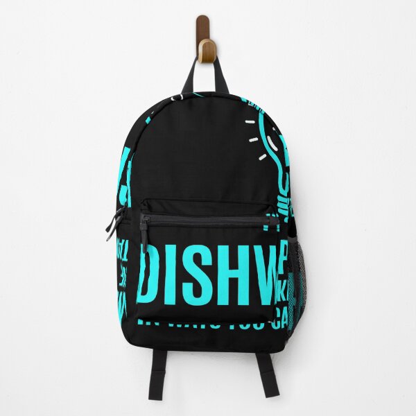 Item preview, Dishwasher designed and sold by liviawong435.