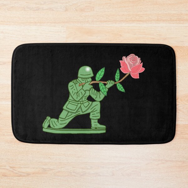 Item preview, Peacekeeper designed and sold by Lagueny.