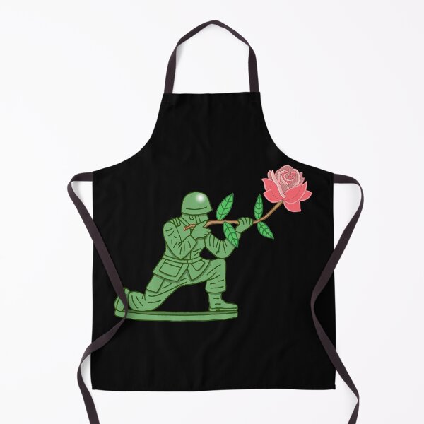 Item preview, Peacekeeper designed and sold by Lagueny.