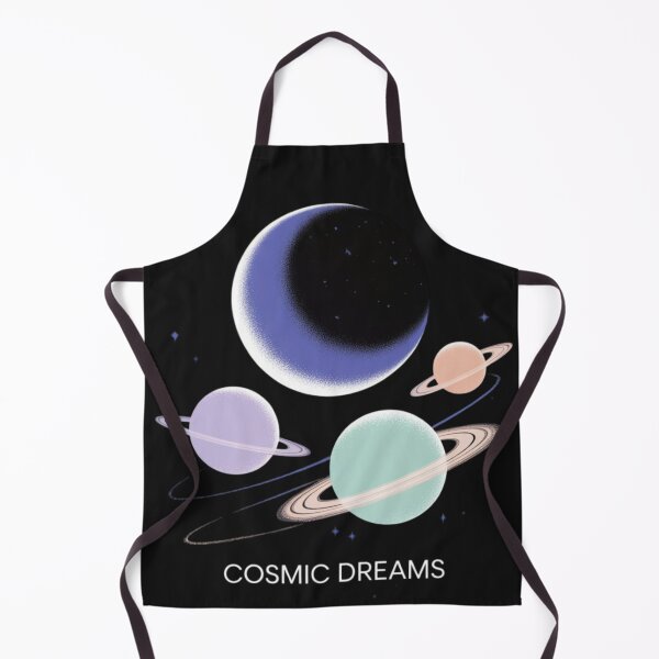 Item preview, Cosmic dreams designed and sold by 123ks.
