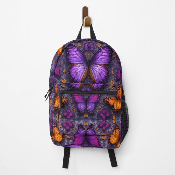 Item preview, The Great Butterfly designed and sold by Karitza Daniela.