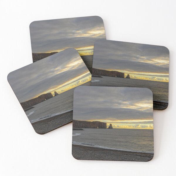 Item preview, Sunrise Over Perce Rock 5 designed and sold by jrtwynam.