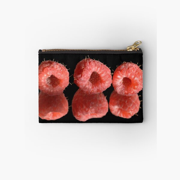 Item preview, Red Raspberries designed and sold by Sheri Nye.