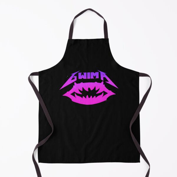 Item preview, Gwi Ma designed and sold by RichardMeiweat.