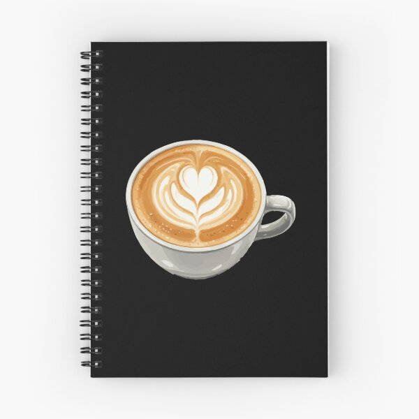 Item preview, Coffee designed and sold by SWETA HALDER.