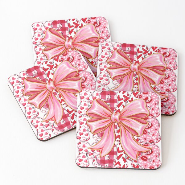 Item preview, Couquette Glitter Mama, Funny Valentine designed and sold by vintagearttee.