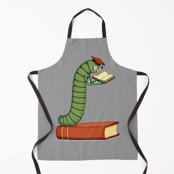 Item preview, Reading Caterpillar designed and sold by Ogfx.