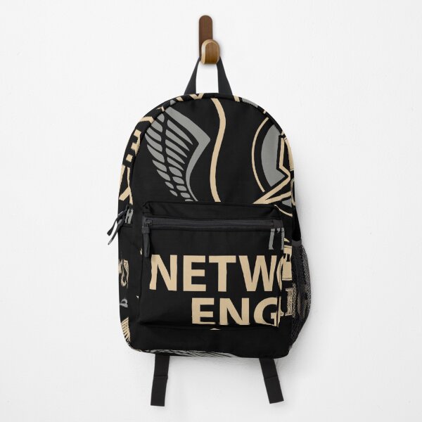 Item preview, Networking Engineer designed and sold by aqnkkalw83.