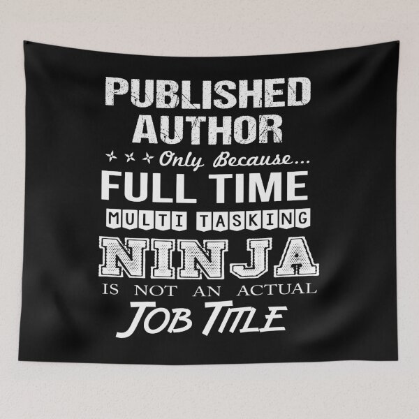 Item preview, Published Author designed and sold by aswmhmlc71.