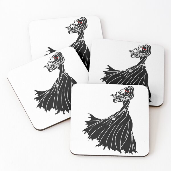 Item preview, Appearance designed and sold by Lagueny.