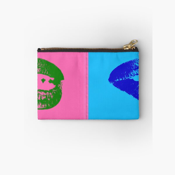 Item preview, andy warhol abstract, andy warhol art, andy warhol artwork, andy warhol celebrity, andy warhol classic, andy warhol color, andy warhol design, andy warhol digital designed and sold by EmmieHart.